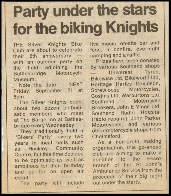 556x639 pixels (212K)